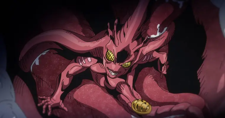 Imagem de capa do item