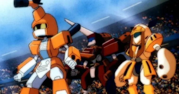 Imagem de capa do item