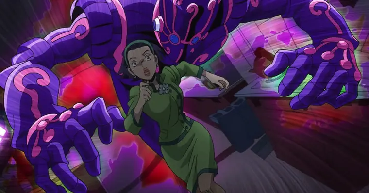 Imagem de capa do item