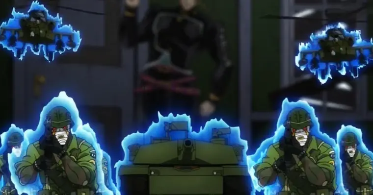 Imagem de capa do item