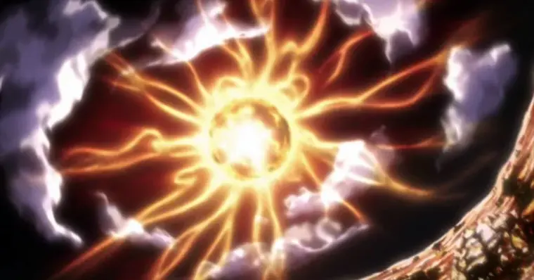 Imagem de capa do item