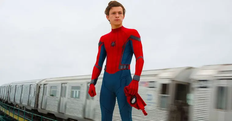 Imagem de capa do item