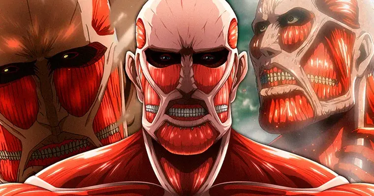 Imagem de capa do item