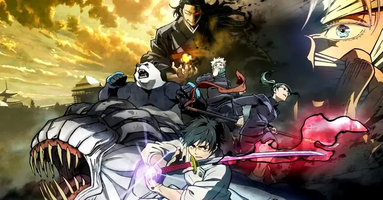 Demon Slayer: Mugen Train' é a maior bilheteria global entre filmes de 2020