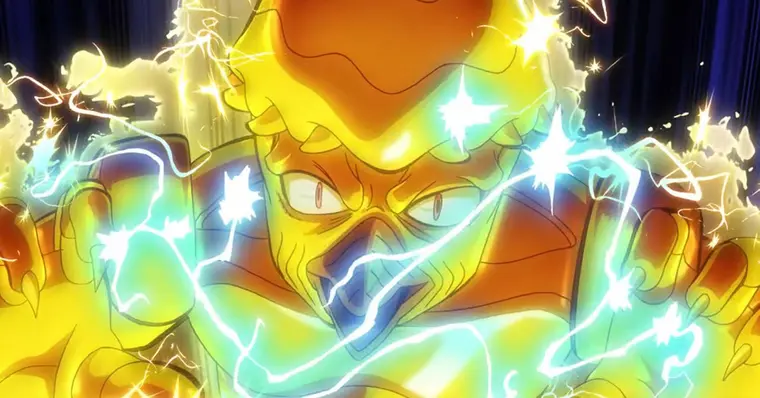 Imagem de capa do item