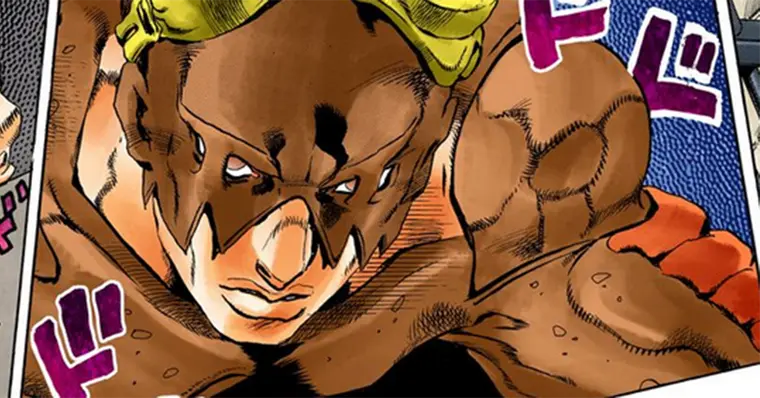 Imagem de capa do item
