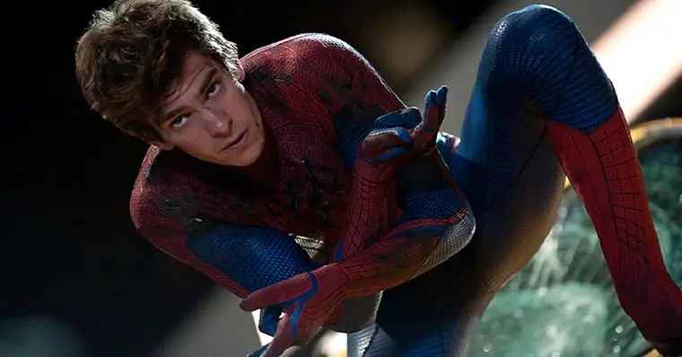 Imagem de capa do item