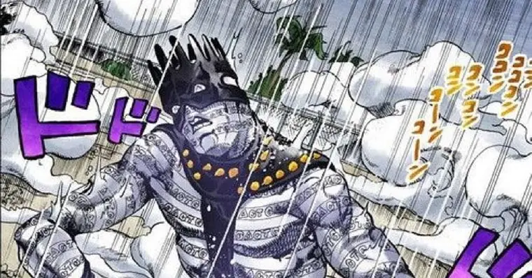 Imagem de capa do item