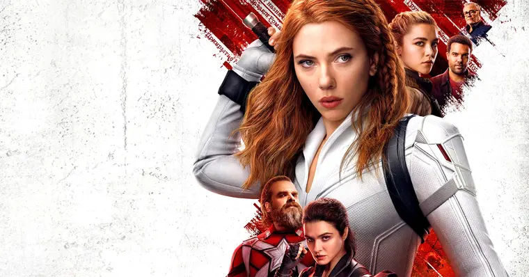 Imagem de capa do item