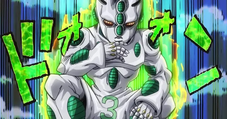 Imagem de capa do item