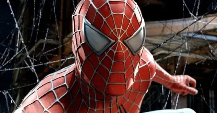 Imagem de capa do item
