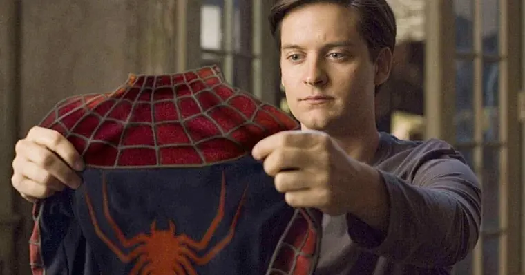 Imagem de capa do item