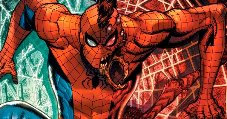 Homem-Aranha com multiverso pode definir quem é o melhor Peter Parker