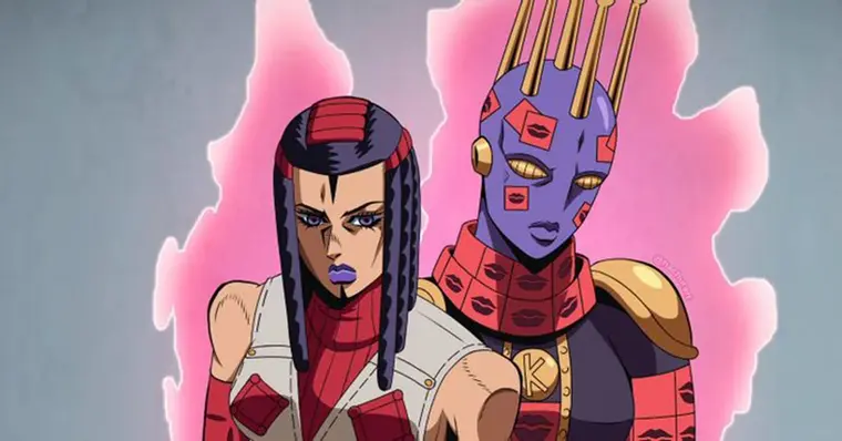 Imagem de capa do item