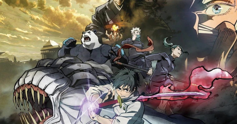 Os 10 animes mais populares da temporada de abril 2021 com os japoneses -  IntoxiAnime