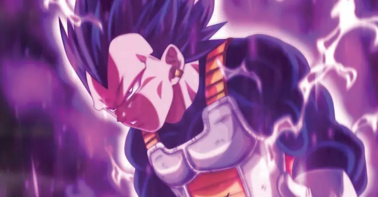 Imagem de capa do item