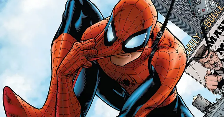 Imagem de capa do item