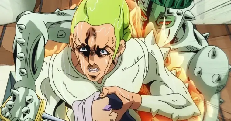 Imagem de capa do item