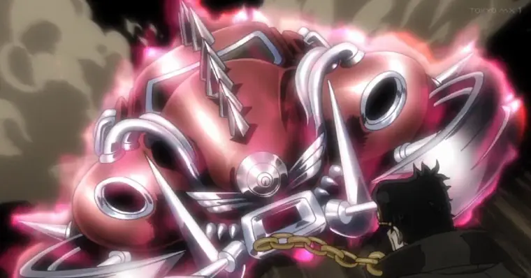 Imagem de capa do item