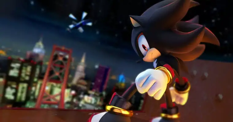 Sonic: 8 personagens da franquia que queremos ver em live-action