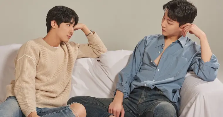Imagem de capa do item