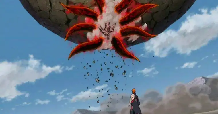 Naruto: 10 episódios mais emocionantes do anime