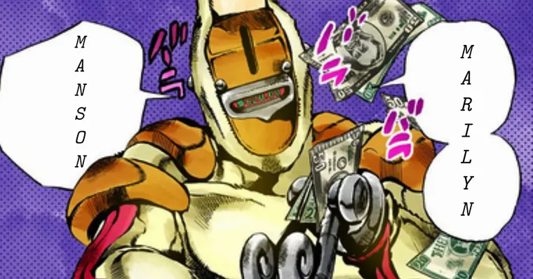 Imagem de capa do item