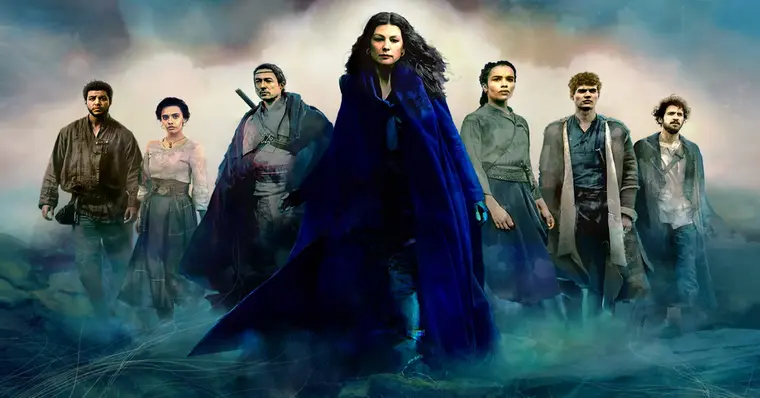Imagem de capa do item