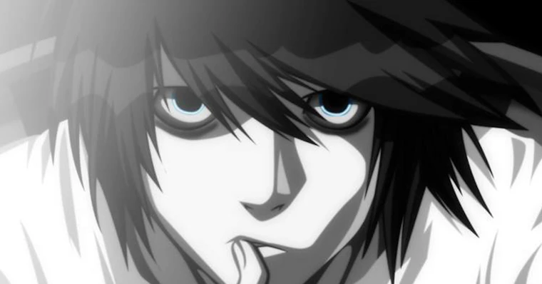 Death Note: 10 vezes em que Light foi muito inteligente no anime