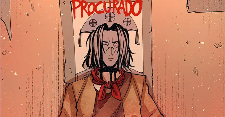Imagem de capa do item