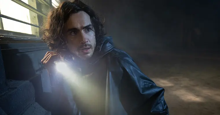 Imagem de capa do item