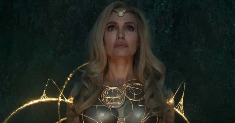 Imagem de capa do item