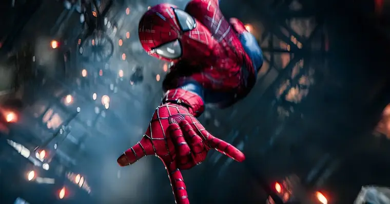 Imagem de capa do item