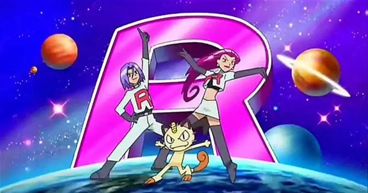 Imagem de capa do item