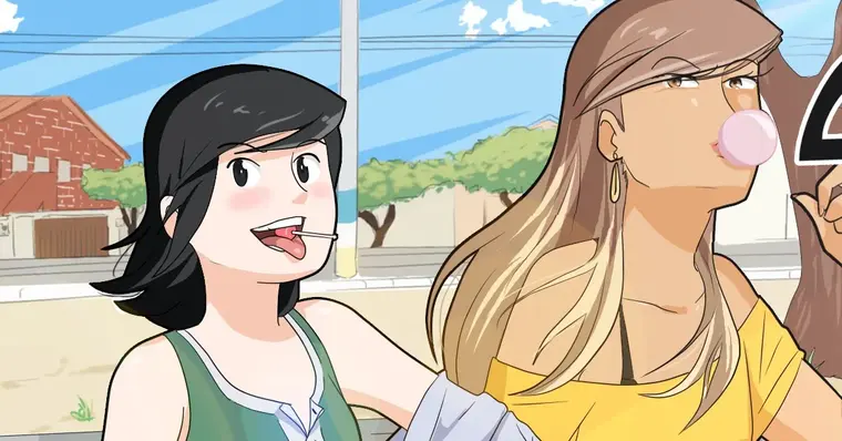 Imagem de capa do item
