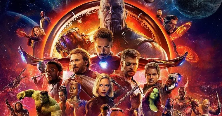 Imagem de capa do item