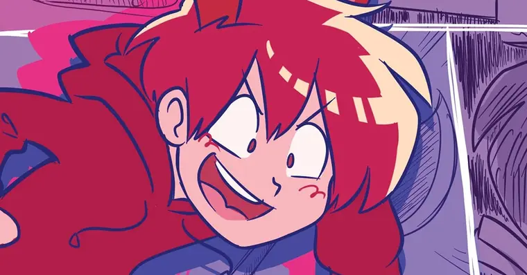 Imagem de capa do item