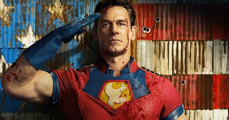 Imagem de capa do item