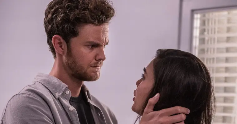 Imagem de capa do item