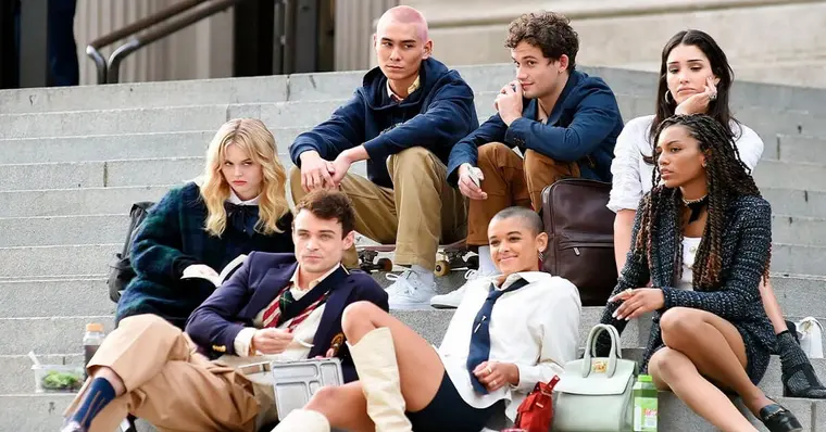 Imagem de capa do item