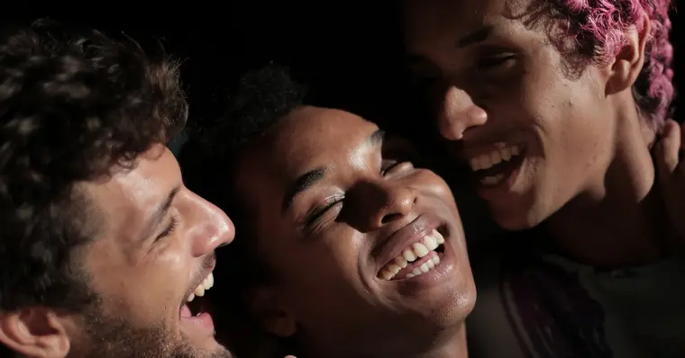 Imagem de capa do item