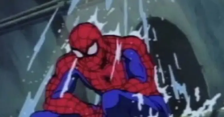 Imagem de capa do item