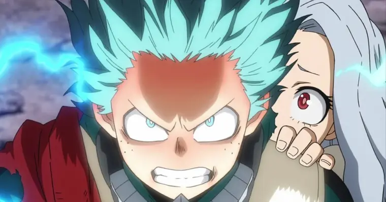 Imagem de capa do item
