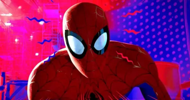 Imagem de capa do item