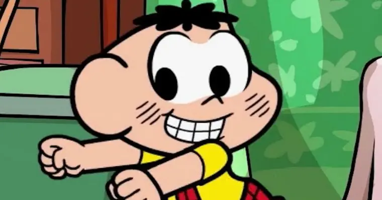 Imagem de capa do item