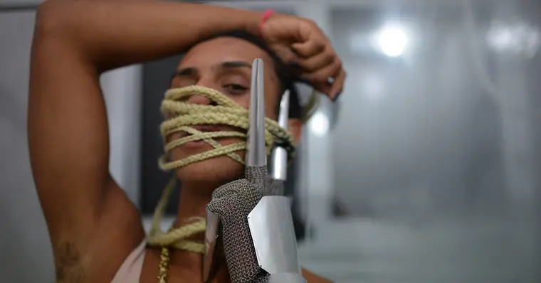 Imagem de capa do item