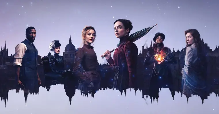 Imagem de capa do item