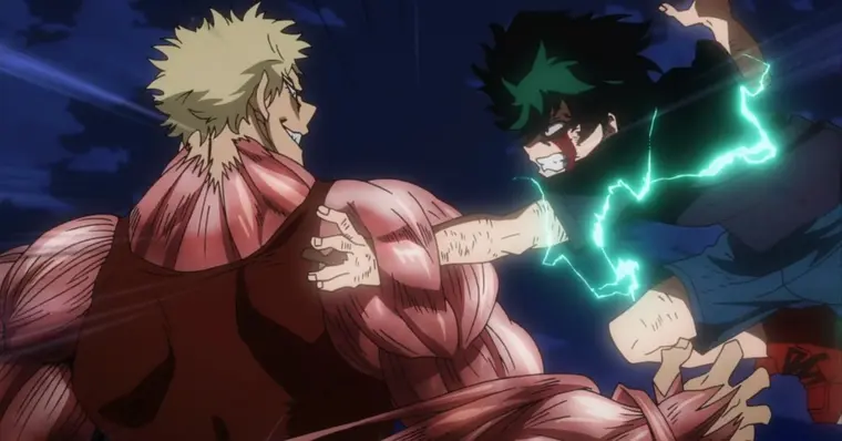 Imagem de capa do item