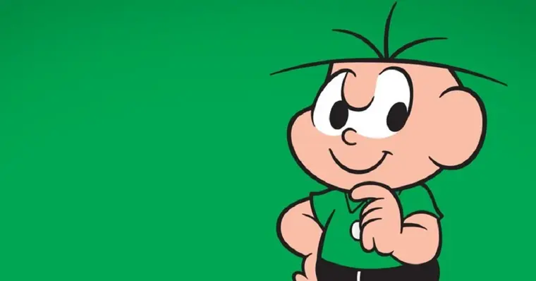 Imagem de capa do item