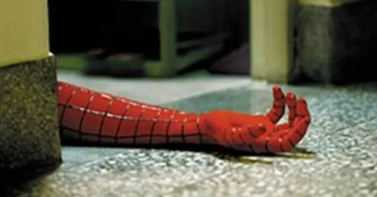 Imagem de capa do item